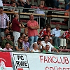 02.08.2009  FC Rot-Weiss Erfurt vs. MSV Duisburg 1-2_81